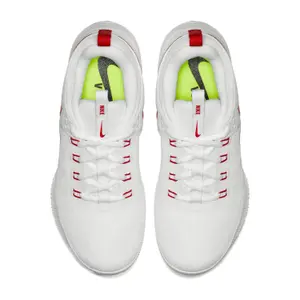 Inomhusskor för kvinnor Nike Zoom Hyperace 2 image-6