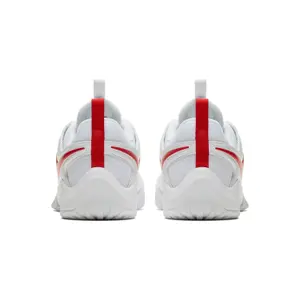 Inomhusskor för kvinnor Nike Zoom Hyperace 2 image-5