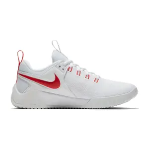 Inomhusskor för kvinnor Nike Zoom Hyperace 2 image-3