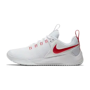 Inomhusskor för kvinnor Nike Zoom Hyperace 2 image-1