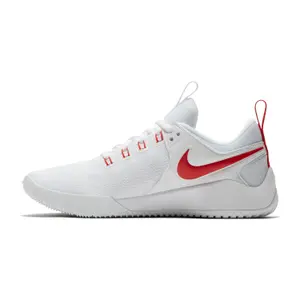 Inomhusskor för kvinnor Nike Zoom Hyperace 2 image-4