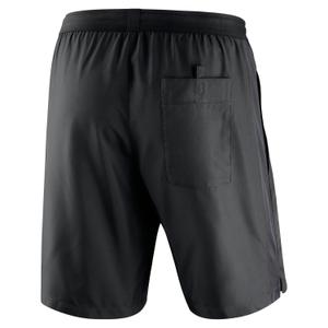 Short Nike dry image-3