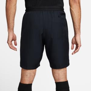 Short Nike dry image-4