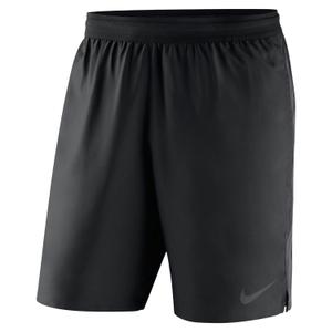Short Nike dry image-0