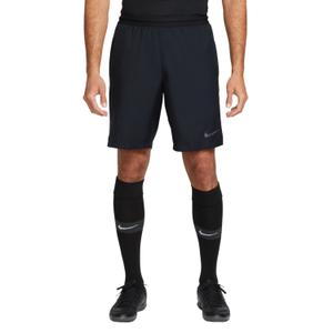 Short Nike dry image-1