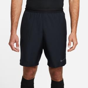 Short Nike dry image-2