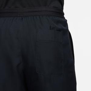 Short Nike dry image-6