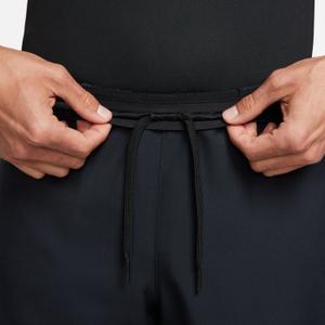 Short Nike dry image-5