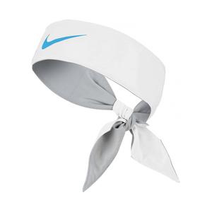 ac4400-122-stirnband-nike-premier-white-baltic-blue-tu