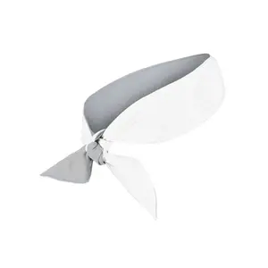 Stirnband Nike Premier image-1