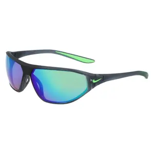 Sonnenbrille Nike AEROSWIFTMDQ0 image-0
