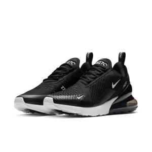Sneakers Nike Air Max 270 image-2