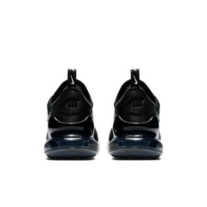 Sneakers Nike Air Max 270 image-3