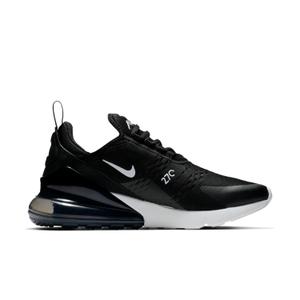 Sneakers Nike Air Max 270 image-4
