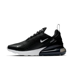 Sneakers Nike Air Max 270 image-1