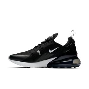 Sneakers Nike Air Max 270 image-5