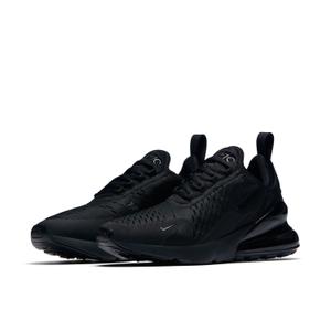 Women's Trainers Nike Air Max 270 image-2