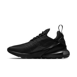 Women's Trainers Nike Air Max 270 image-6