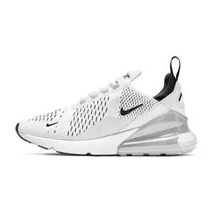 Women's Trainers Nike Air Max 270 image-2