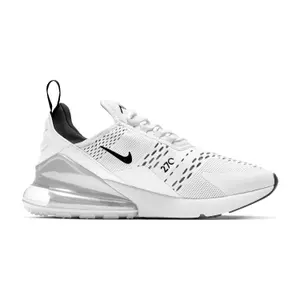 Women's Trainers Nike Air Max 270 image-1