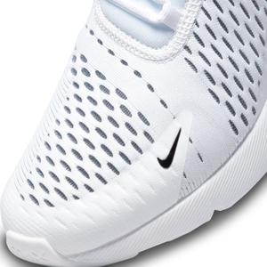 product/n/i/nike_ah6789-100-phsyd001.jpg