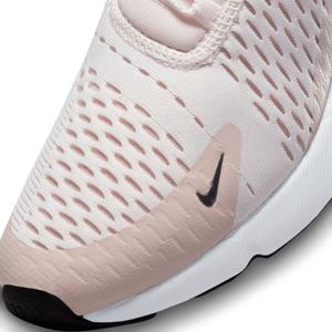 product/n/i/nike_ah6789-604_6.jpg