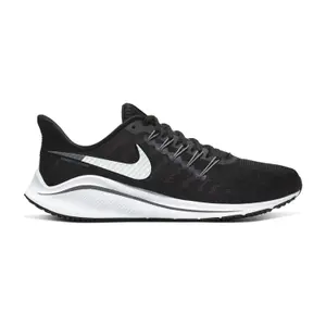 Zapatillas de running Nike Air Zoom Vomero 14 image-0