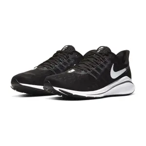 Zapatillas de running Nike Air Zoom Vomero 14 image-2