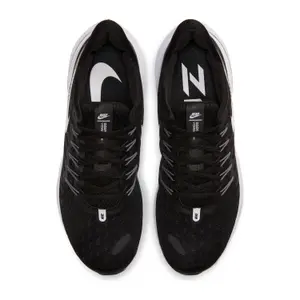 Zapatillas de running Nike Air Zoom Vomero 14 image-5