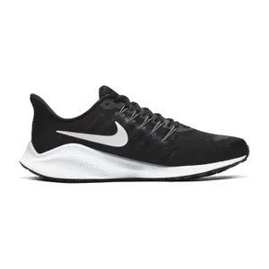 Zapatillas de running Nike Air Zoom Vomero 14 image-4
