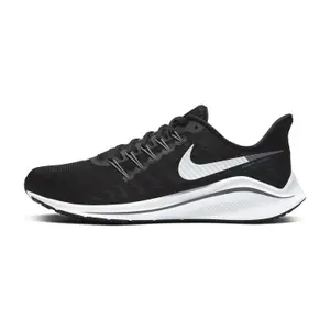 Zapatillas de running Nike Air Zoom Vomero 14 image-1