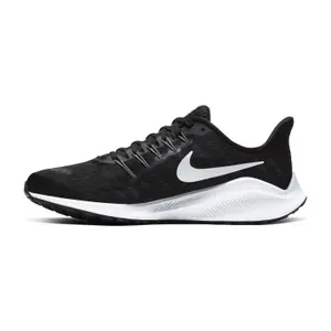 Zapatillas de running Nike Air Zoom Vomero 14 image-3