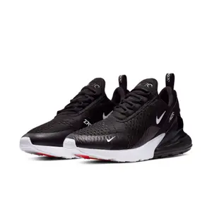 Baskets Nike Air Max 270 image-5