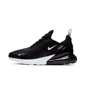 Baskets Nike Air Max 270 image-3