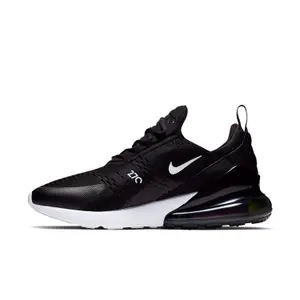 Baskets Nike Air Max 270 image-4