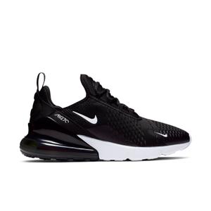 ah8050-002-sneakers-nike-air-max-270-schwarz-anthrazit-weiss-solarrot