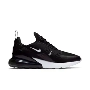 Baskets Nike Air Max 270 image-1