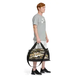 Baskets Nike Air Max 270 image-2