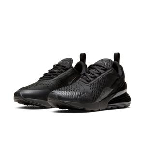 Baskets Nike Air Max 270 image-2
