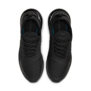 Baskets Nike Air Max 270 image-4