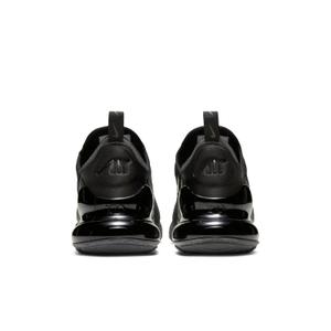 Baskets Nike Air Max 270 image-3