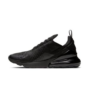Baskets Nike Air Max 270 image-1