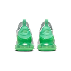 Zapatillas Nike Air Max 270 image-5