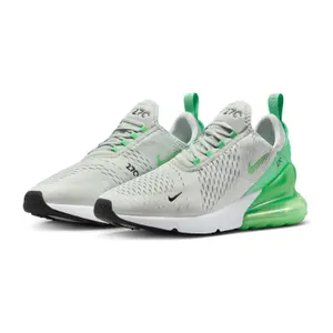 Zapatillas Nike Air Max 270 image-4