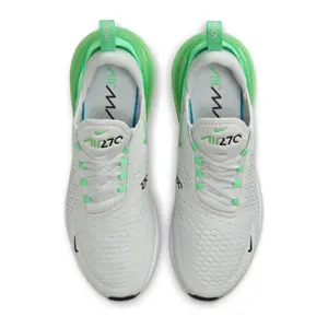 Zapatillas Nike Air Max 270 image-6