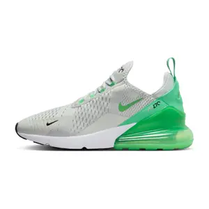 Zapatillas Nike Air Max 270 image-2
