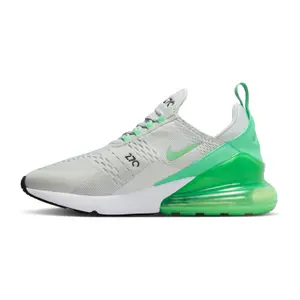 Zapatillas Nike Air Max 270 image-3