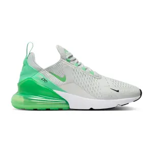 Zapatillas Nike Air Max 270 image-0