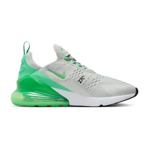 Zapatillas Nike Air Max 270 image-1