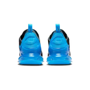 Baskets Nike Air Max 270 image-5